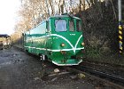 2012.01.03 Südböhmischen Schmalspurbahnen JHMD (33)